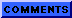 BL07~140.GIF