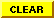 BL06~138.GIF