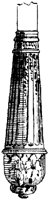 SOR557F.TIF