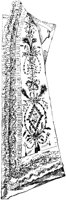 SOR557E.TIF
