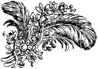 SOR557C.TIF