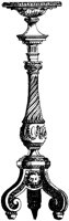 SOR556L.TIF