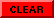 BL06~136.GIF