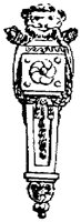 SOR556H.TIF