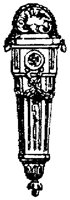 SOR556G.TIF