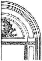 SOR556E.TIF