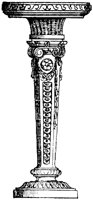 SOR556A.TIF