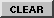 BL06~134.GIF