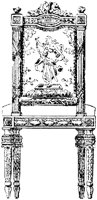 SOR555C.TIF
