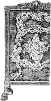 SOR555A.TIF
