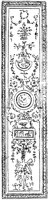 SOR554F.TIF