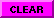 BL06~132.GIF
