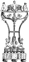 SOR554D.TIF