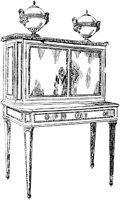 SOR554C.TIF