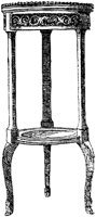SOR554B.TIF