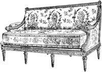 SOR554A.TIF