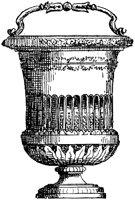 SOR553D.TIF