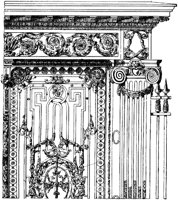 SOR553C.TIF