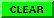 BL06~130.GIF