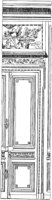 SOR552B.TIF