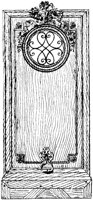 SOR551D.TIF