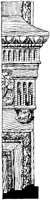 SOR551C.TIF