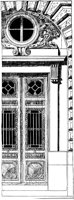 SOR551B.TIF