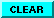 BL06~128.GIF