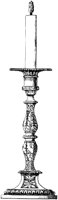 SOR548G.TIF