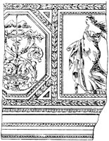 SOR548F.TIF