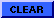 BL06~126.GIF