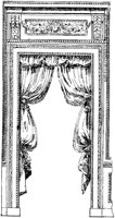 SOR548E.TIF