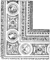SOR548B.TIF