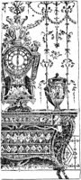 SOR547D.TIF