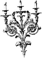 SOR547C.TIF