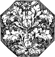 SOR547B.TIF