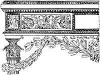 SOR547A.TIF