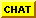 BL05~124.GIF