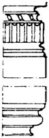 SOR541G.TIF