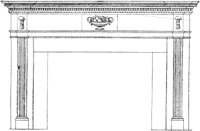 SOR541E.TIF