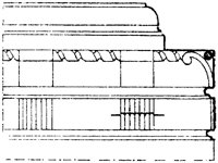 SOR541D.TIF
