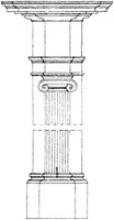 SOR541C.TIF