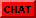 BL05~122.GIF