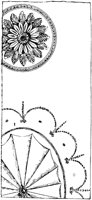 SOR540C.TIF