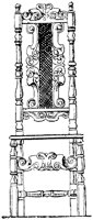 SOR539J.TIF