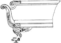 SOR539H.TIF