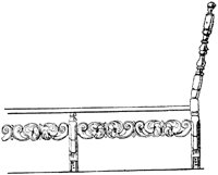 SOR539F.TIF