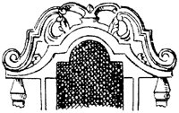 SOR539E.TIF