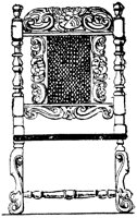 SOR539D.TIF
