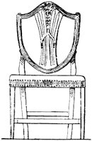 SOR539C.TIF